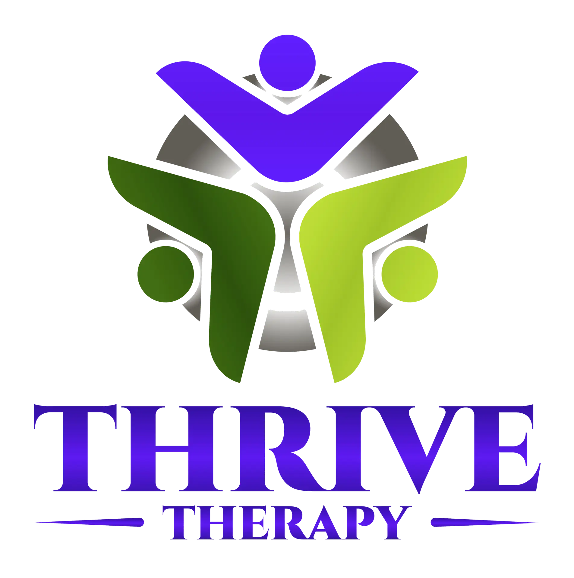 Thrive Therapy